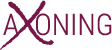  Axoning logo 