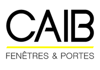 logo-caib