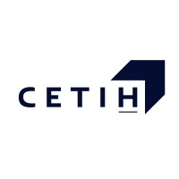 logo_cetih