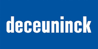 Logo Deceuninck