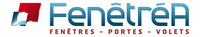 Logo Fenetrea