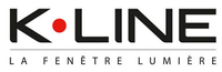 logo-k-line