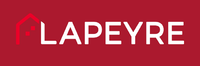 logo_lapeyre