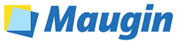 Logo Maugin