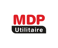 logo_mdp