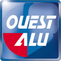 logo-ouest-alu