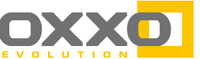 logo-oxxo