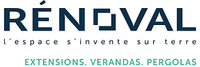Logo Renoval