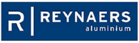 Logo Reynaers