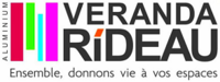 Logo-RIDEAU