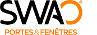 logo-swao